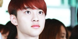  D.O airport