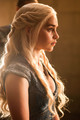 Daenerys Targaryen Season 4 - daenerys-targaryen photo