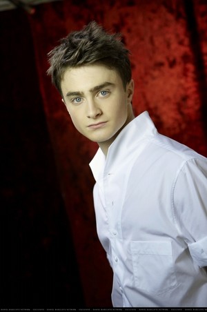 Daniel Radcliffe Random Pictures