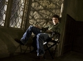 Daniel Radcliffe Random Pictures - daniel-radcliffe photo