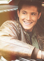 Dean               - supernatural photo