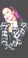 Demi Lovato  - demi-lovato photo