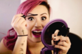 Demi Lovato                  - demi-lovato photo