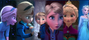  Elsa banner