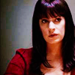 Emily Prentiss - criminal-minds icon