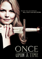Emma          - once-upon-a-time fan art