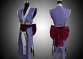 Fairy Tail Erza Scarlet cosplay costume - fairy-tail photo