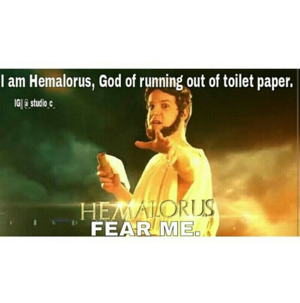  Fear Hemalorus