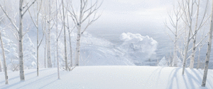  Frozen | Arendelle