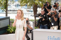 Grace of Monaco Photo Call at Cannes Film Festival 2014 - nicole-kidman photo