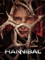 Hannibal season 3 - mads-mikkelsen photo