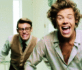 Harry - Best Song Ever - harry-styles photo