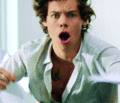 Harry - Best Song Ever - harry-styles photo