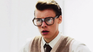 Harry - Best Song Ever