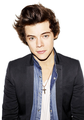 Harry             - one-direction photo
