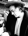 Harry         - one-direction photo