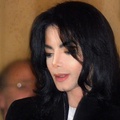 Heaven Must Be Missing An Angel - michael-jackson photo