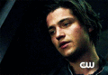 If you think that's even a possibility, you don't know me very well. - the-100-tv-show photo