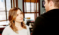 Jay and Erin - chicago-pd-tv-series photo