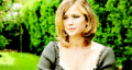 Jennifer Lawrence ◆ - jennifer-lawrence photo