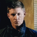 Jensen Ackles as Dean Winchester - jensen-ackles photo