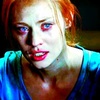 Jessica Hamby (True Blood)