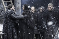 Jon Snow Season 4 - jon-snow photo