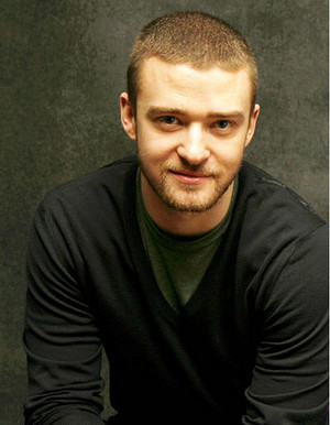  Justin Timberlake Pictures