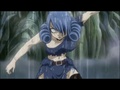 Juvia Lockster Fairy Tail Episode 110 - anime photo