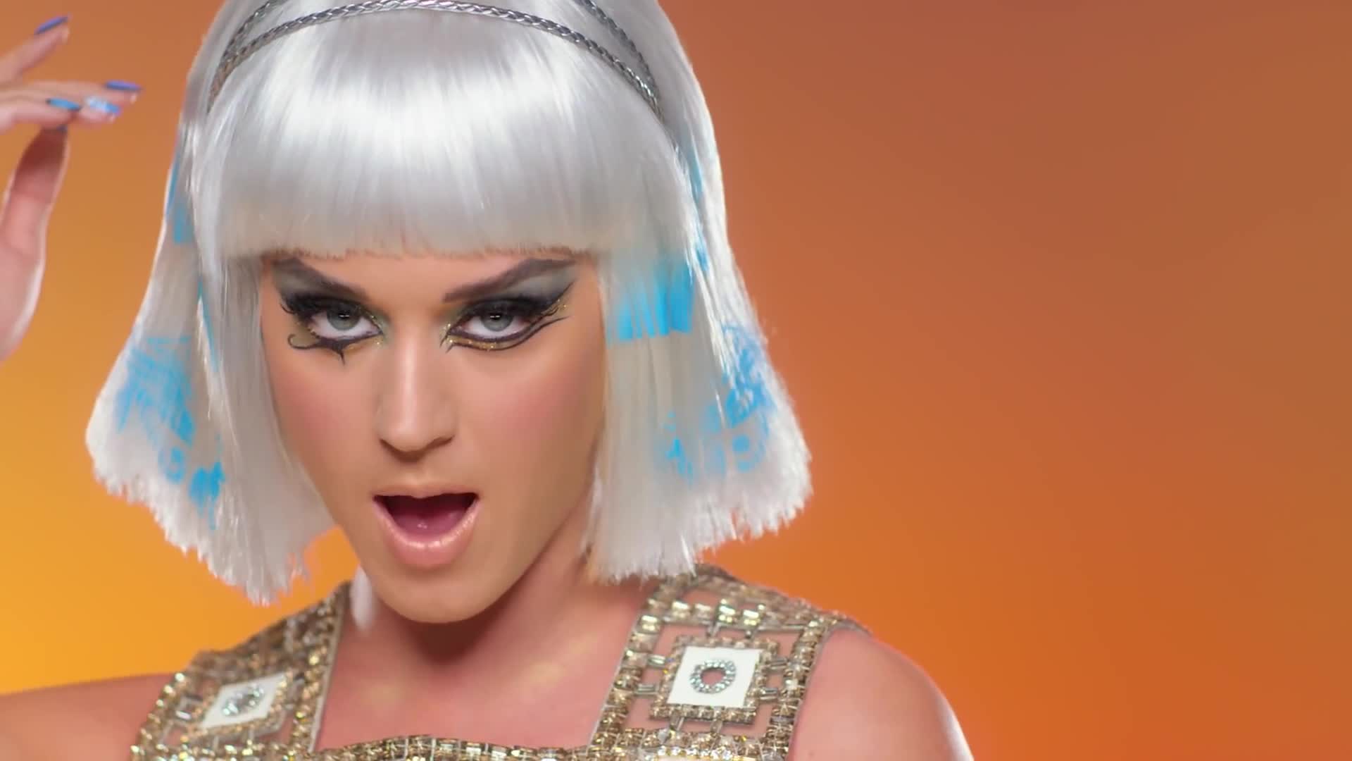 Katy Perry - Dark Horse (Official Studio Acapella) - YouTube