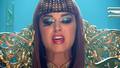 Katy Perry- Dark Horse {Music Video} - katy-perry photo