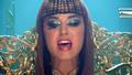 Katy Perry- Dark Horse {Music Video} - katy-perry photo