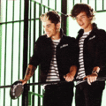 Kiss You               - one-direction photo