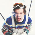 Kiss You              - one-direction photo