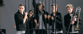 Kiss You                   - one-direction photo