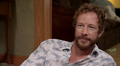 Kris holden-ried - lost-girl photo