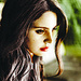 Lana Del Rey Icon - lana-del-rey icon