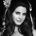 Lana Del Rey Pics - lana-del-rey icon