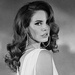 Lana Del Rey Pics - lana-del-rey icon