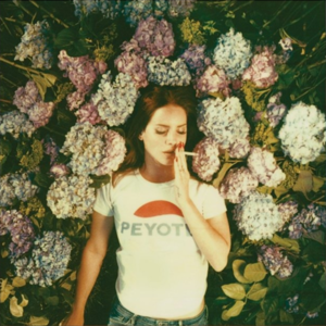 Lana Del Rey Pics