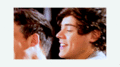Larry                  - one-direction photo
