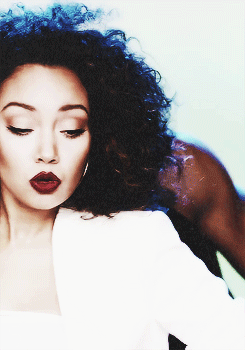  Leigh - Anne - déplacer