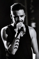 Liam  ♥                 - one-direction photo