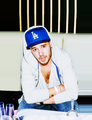 Liam                       - one-direction photo