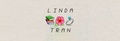 Linda Tran | Emoticons - supernatural photo