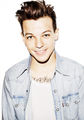 Louis             - one-direction photo