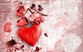 love - Love                        wallpaper