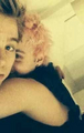 Luke and Michael - five-seconds-of-summer photo