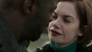  Luther and Alice