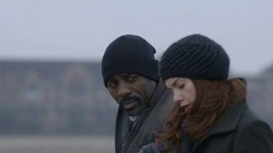  Luther and Alice